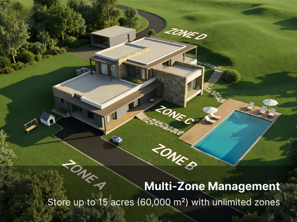 slider gallery image