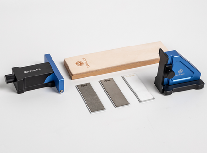 slider gallery image