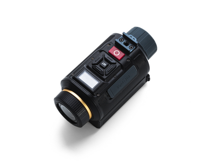 slider gallery image