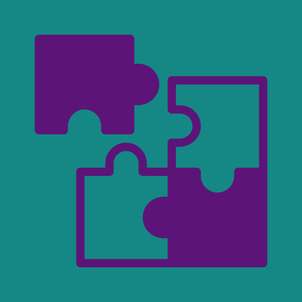 The whole system includes -