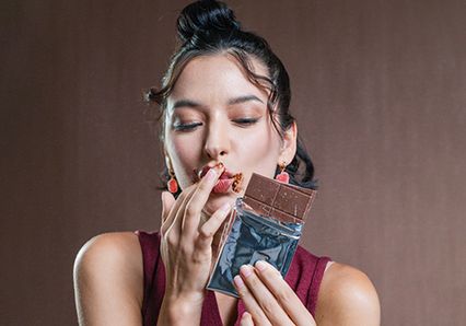 slider gallery image