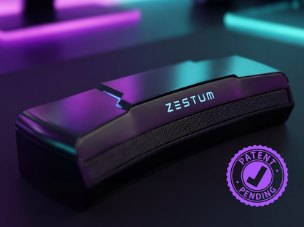 slider gallery image