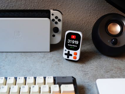 slider gallery image