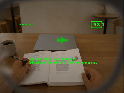 slider gallery image