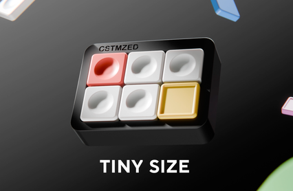 slider gallery image