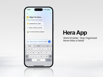 slider gallery image