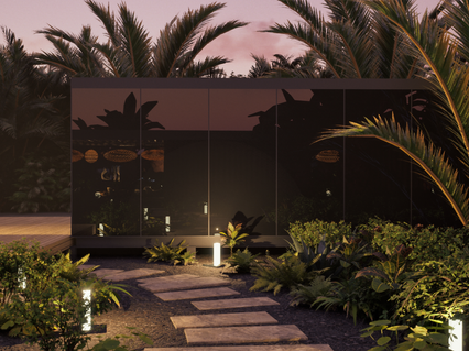slider gallery image
