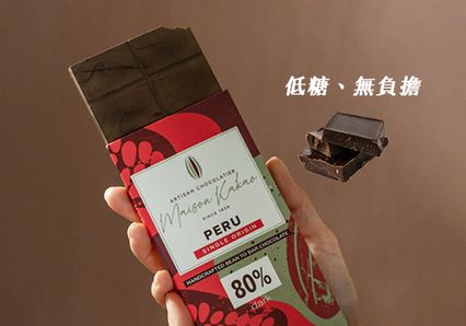 slider gallery image