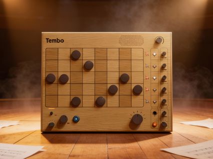 slider gallery image