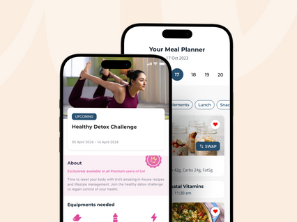 slider gallery image