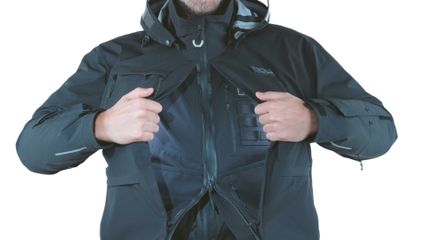 slider gallery image