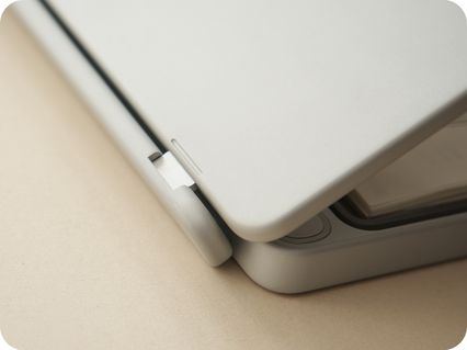 slider gallery image