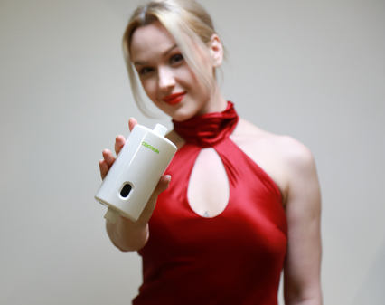 slider gallery image