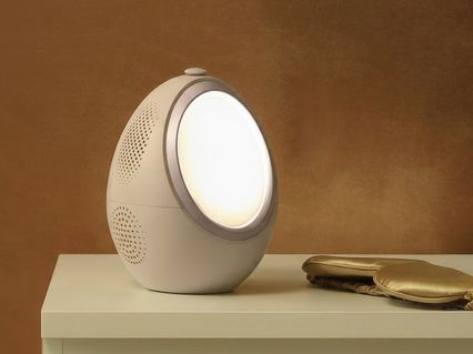 slider gallery image