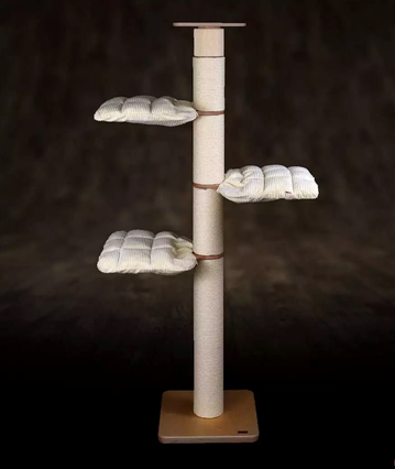 slider gallery image