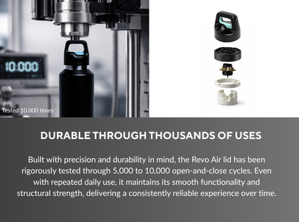 slider gallery image