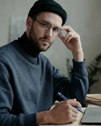 slider gallery image