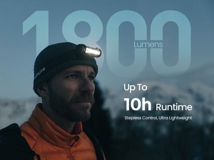 slider gallery image