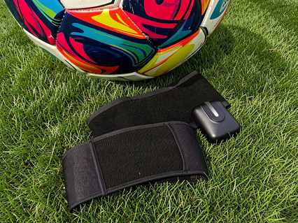 slider gallery image