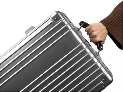 slider gallery image