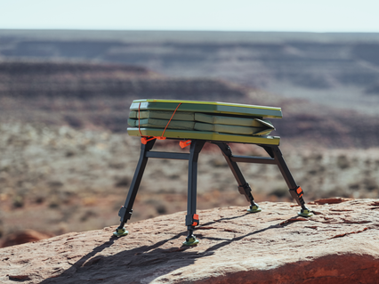 slider gallery image