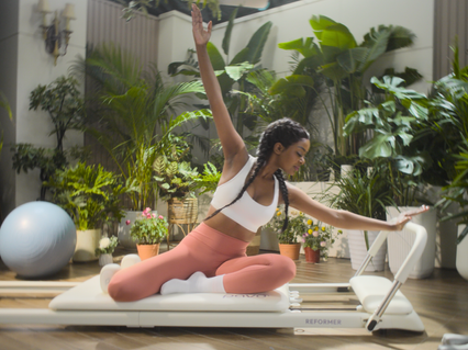 slider gallery image