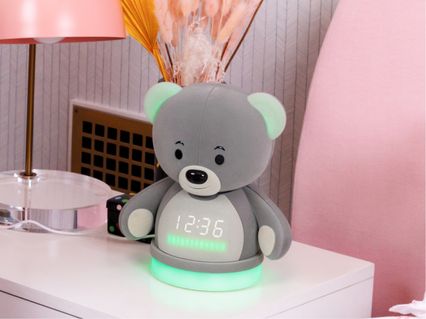 slider gallery image