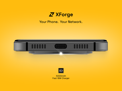 slider gallery image