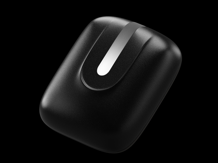 slider gallery image