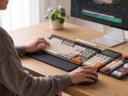 slider gallery image