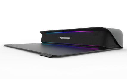 slider gallery image