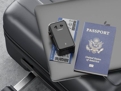 slider gallery image