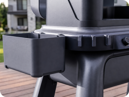 slider gallery image