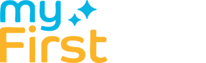 Clario: The Digital Frame for Family Moments