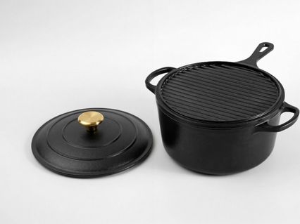 slider gallery image