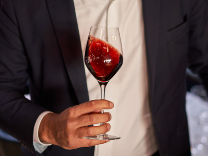 slider gallery image