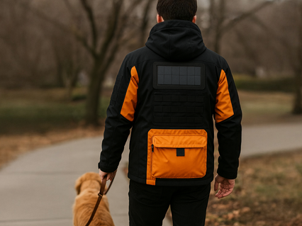 slider gallery image