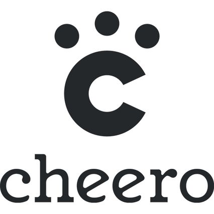 Cheero Kikiyasu  : 手錶型助聽放大器
