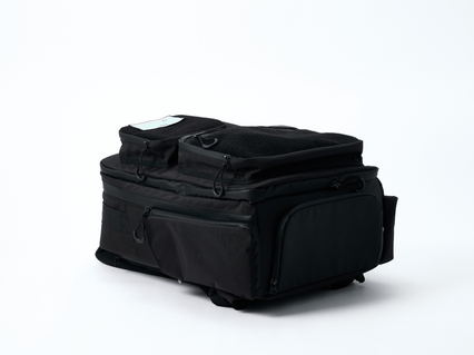 slider gallery image