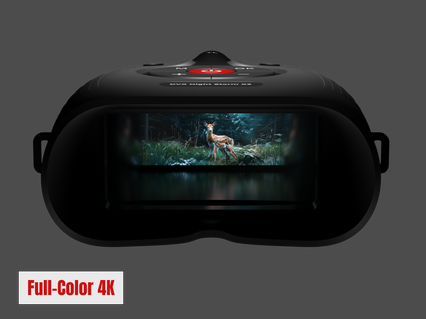 slider gallery image