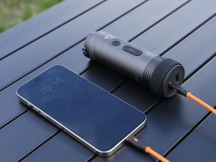 slider gallery image