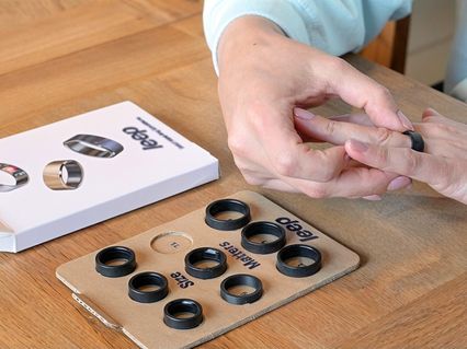 slider gallery image