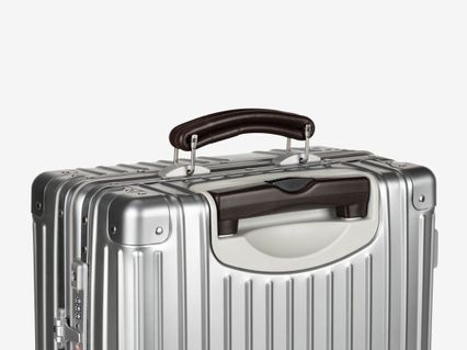 slider gallery image