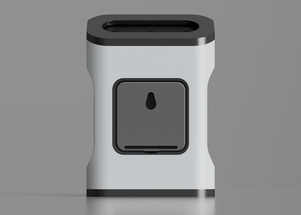 slider gallery image