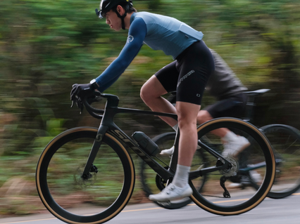 slider gallery image