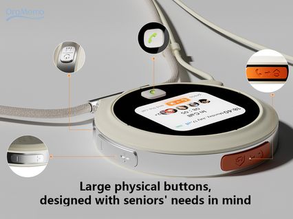 slider gallery image