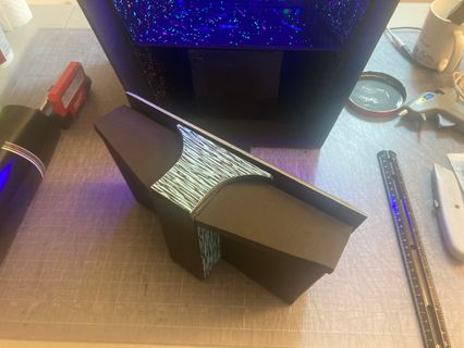 slider gallery image