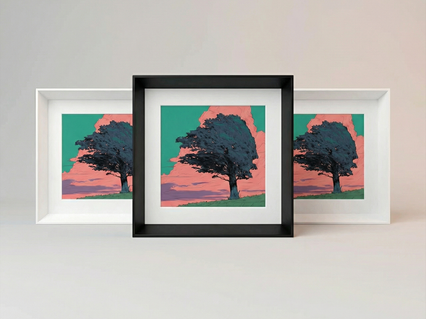 slider gallery image