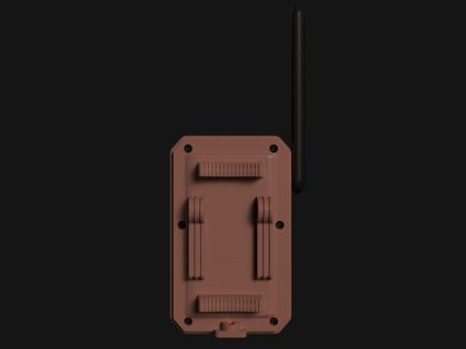 slider gallery image