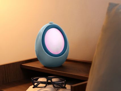 slider gallery image